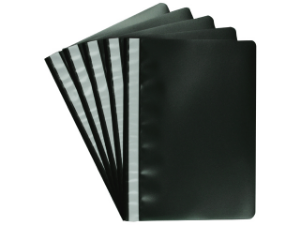 Afbeelding - 8511023-png